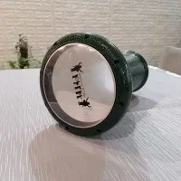 آموزش فوق حرفه ای دف تنبک داربوکا تمپو هنگدرام|خدمات آموزشی|مشهد, شهرک رازی (شهرک غرب)|دیوار