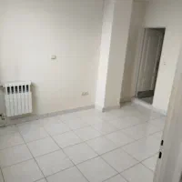 رهن 61 متری ،طبقه اول ،با پارکینگ ،خیابان شمشیری|اجارهٔ آپارتمان|تهران, شمشیری|دیوار