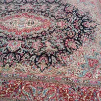 فرش 12 متری|فرش|همدان, |دیوار