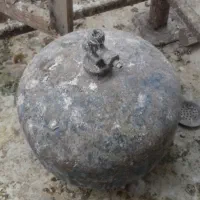 فروش پیک نیک