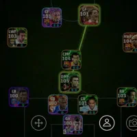 اکانت ایفوتبال