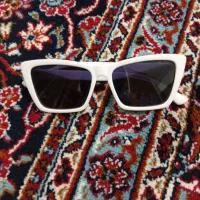 عینک دودی|زیورآلات و اکسسوری|ایلام, |دیوار