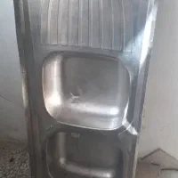 ظرفشوییدوقلو|ماشین ظرفشویی|اسلامآباد غرب, |دیوار