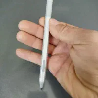 قلم سرفیس 2017 اورجینال