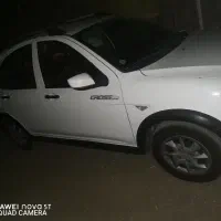 کوئیک mt|خودرو سواری و وانت|باغستان, |دیوار