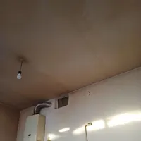 آبگرمکن بوتان ۳۱۱۵ شمعک دار نو پلم تو کارتن