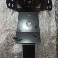 سینی زیر فول گارد XR