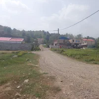 زمین۱۹۰مترقطعه پیام نورکاربری مسکونی|فروش زمین و ملک کلنگی|تالش, هشتپر|دیوار