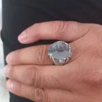 انگشتر شجر