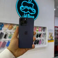 14pro max Za 256 g نقد ‌و اقساط تا ۳۶ ماه