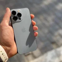 Iphone 13 pro 256 2sim