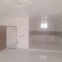 خانه دو طبقه تازه ساخت|فروش خانه و ویلا|مرند, |دیوار