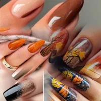 اموزشگاه ارایشگری به صورت نقد واقساط