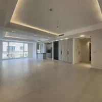 اجاره تکواحدی/160متری نوساز/چاله باغ/08434