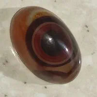 بابا قوری چشم میزون