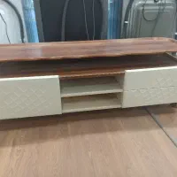 میز دکوری|بوفه، ویترین، کنسول|اردبیل, |دیوار