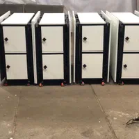 میزبرش تاشو فلزی.کمد دار.1در2متر.ارسال رایگان|لوازم خیاطی و بافتنی|مشهد, ایوان|دیوار