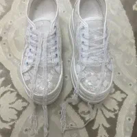 کفش مجلسی