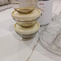 ظرف و ظروف|ظروف سرو و پذیرایی|ایوان, |دیوار