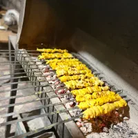 آشپز وکمک آشپز رستوران|استخدام خدمات فروشگاه و رستوران|دهبکری, |دیوار