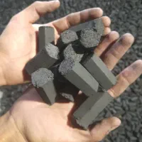 ذغال فشرده صادراتی|عمده‌فروشی|اصفهان, ارداجی|دیوار