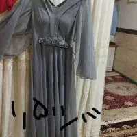 لباس مجلسی آبپخش|لباس|آبپخش, |دیوار