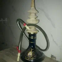 قلیون|زیورآلات و اکسسوری|لالی, |دیوار