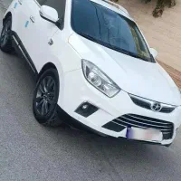 جکS5اتومات بی رنگ