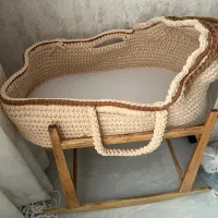 گهواره