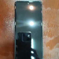 موبایل ردتون|موبایل|مبارکه, |دیوار