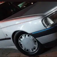 خدمات ریکاوری پولیش خودرو شفاف سازی چراغ(سیار)