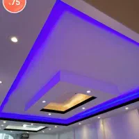 گچ کار|خدمات پیشه و مهارت|سبزوار, گلشن|دیوار