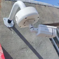 دوربین مداربسته دیجیتالip|دوربین مداربسته|سامان, |دیوار