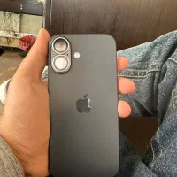 iphone16ریجستر