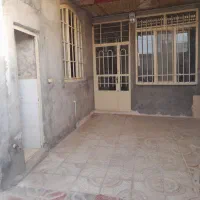 اجاره کوتاه مدت سوعیت|اجارهٔ کوتاهمدت آپارتمان و سوئیت|قوچان, |دیوار