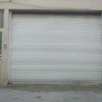 انبار اجاره ایی