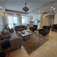 126متر / 2 خواب / مهندسی ساز / نوساز/ غرق نور