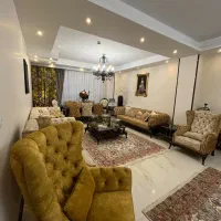 110-متر-زنبق-شیک-فول
