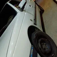 405slx  مدل96|خودرو سواری و وانت|برازجان, |دیوار