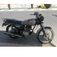 موتورشیرکوه