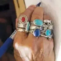 حلقه سازی رایگان