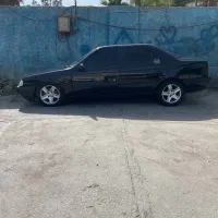 پژو 405