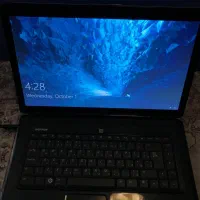 لپتاپ دل inspiron 1545
