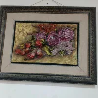 تابلو فروشی