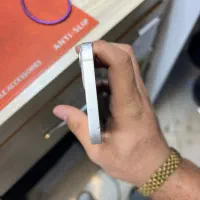 13normal cha 128gb|موبایل|مراغه, |دیوار