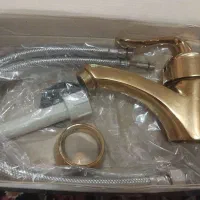 شیر روشویی نونو