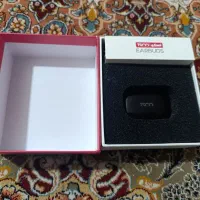 ایرپاد تسکو|لوازم جانبی موبایل و تبلت|اسلام‌شهر, شهرک لاله|دیوار