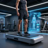 چربی سوزی و فرم دهی بدن