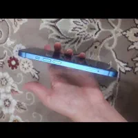 iPhone 13 normal ایفون ۱۳|موبایل|بروجرد, |دیوار