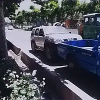 یدک کش امدادخودرو جرثقیل خودروبر یدککش